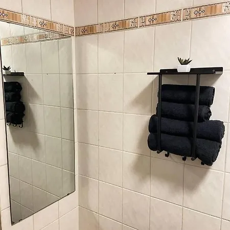 Mc * Pfungstadt