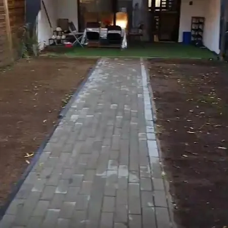Mc * Pfungstadt