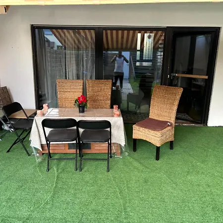 Mc Appartement