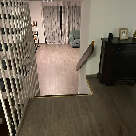 Mc Appartement